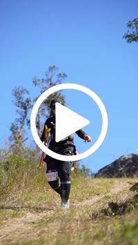 BIB:  <button type="button" onclick="openModal(26598276)" class="btn btn-primary btn-sm float-right" data-toggle="modal" data-target=".modal-high-quality">
                <i class="fa fa-download"></i> Download
                </button>